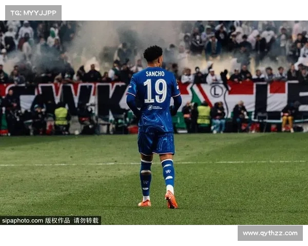 小维阿黎明时告别尤文训练营以租后买加盟马赛展开新篇章