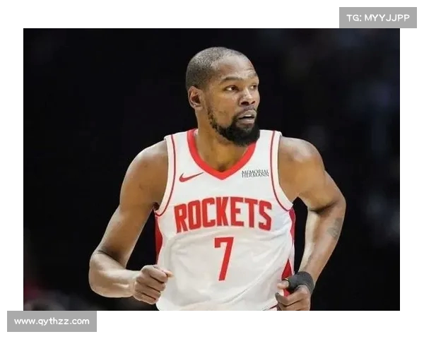 美媒评新赛季小前锋排名詹杜领衔小瓦第三小卡第五巴特勒第八