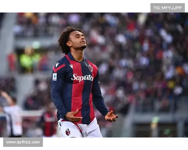 曼联官方：齐尔克泽伤愈恢复 奥纳纳可能继续缺席比赛