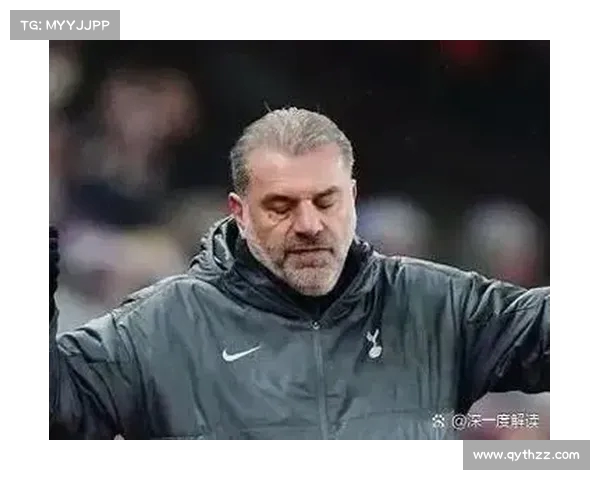 热刺未对尼科帕斯提出报价，意大利传闻暂未成真