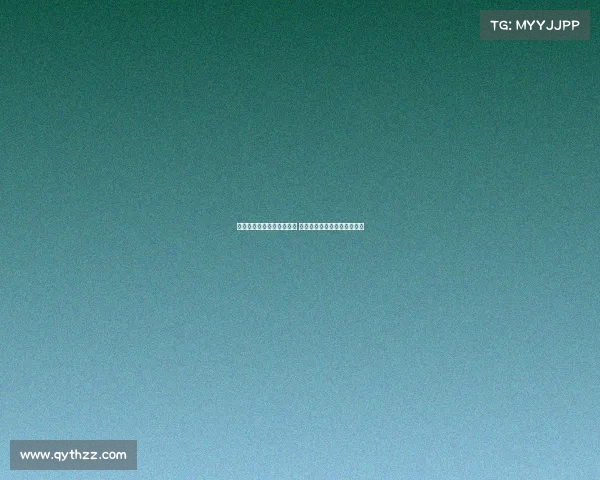 贝西克塔斯已与塔雷米接触 富勒姆西汉姆联也在考察引援