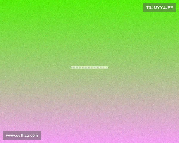 阿斯分析：弗里克式巴萨重现联赛前体能压迫与速度优势