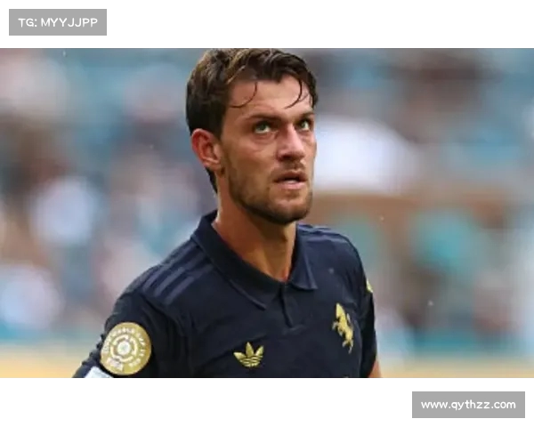 鲁加尼或租借加盟波尔图 尤文考虑是否放人转会