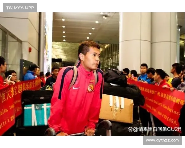 前同曦总经理刘家成加盟宁波签约三年 新赛季开启新篇章