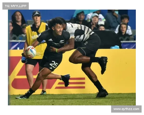 新西兰队成功卫冕世界帆船对抗赛击败美国队再创辉煌