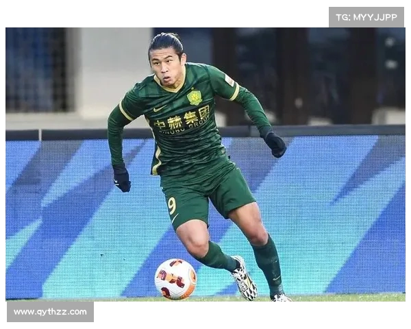 张玉宁王刚与国安球迷冲突揭开中国足球伪装面纱暴露深层矛盾