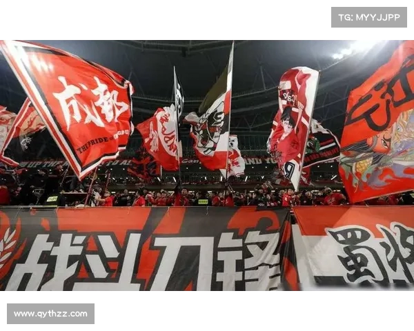 杨帅在与海牛一役中单场解围13次 创下成都蓉城球员中超新纪录