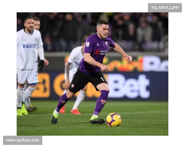 热刺10号6000万欧逆袭背后的3大致命隐患最后一处令人窒息