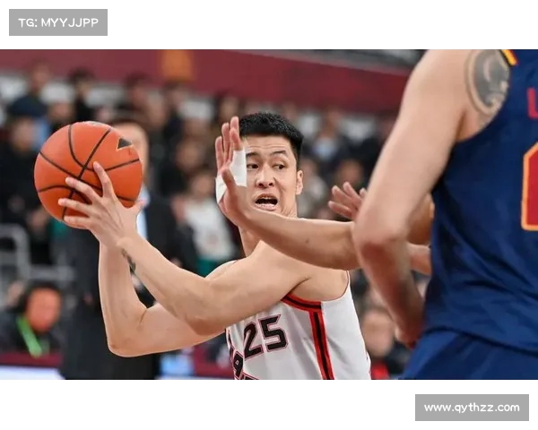 江苏男篮宣布崔晓龙转会上海刘正清加盟并送出次轮30号签