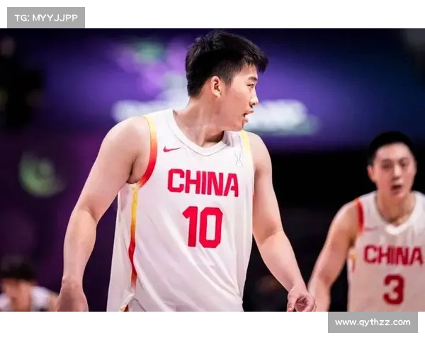 胡明轩：虽败犹荣每一分的拼搏都值得尊敬将遗憾转化为前行的动力