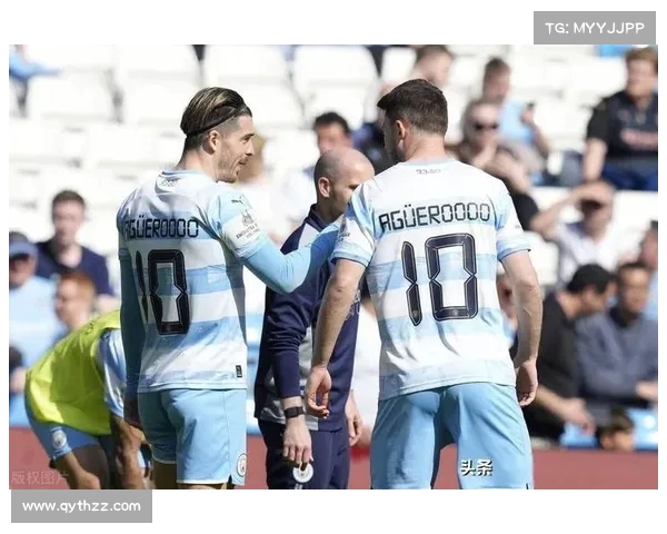 那不勒斯计划租借斯特林与格拉利什加强攻击线