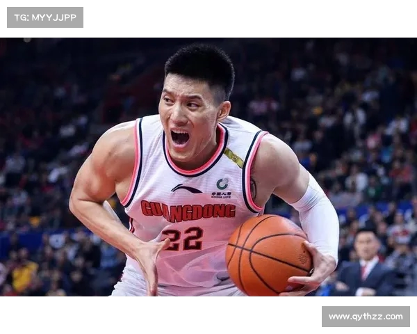 曾繁日或将离开同曦球队已与马鑫鑫签下2+1合同加强阵容