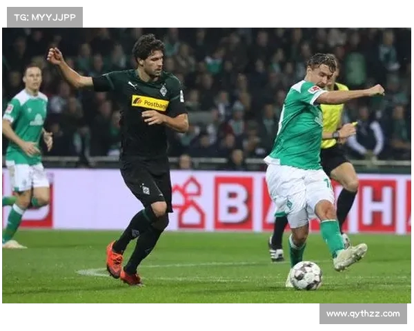 德甲联赛VAR技术应用现状与挑战解析