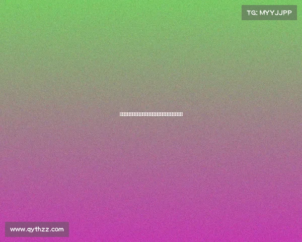 拉蒙告别皇马：带着从最杰出的人那里学到的自豪感离开