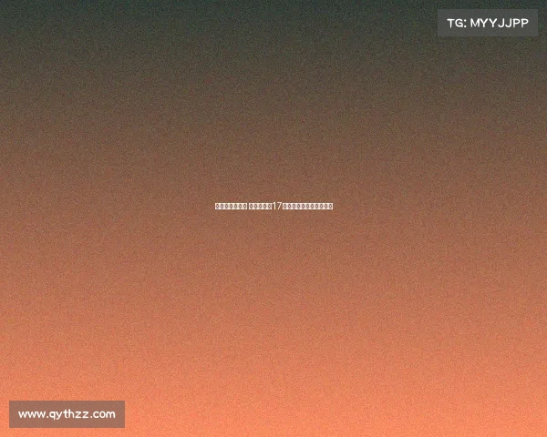 李梦王思雨领衔 女篮国手超17人成功完成万次投篮计划