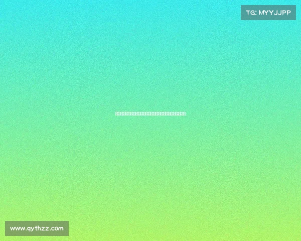 法甲球员展现实力：从明星到新秀的成长轨迹与赛场影响力分析