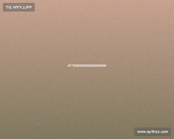 第87分钟卡尔采夫外围远射被门将稳稳没收错失破门良机