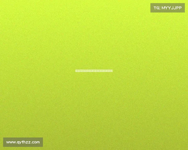 英超官方手册详解：从赛事规则到球队策略全方位解析