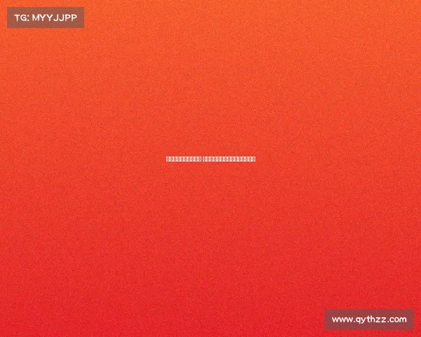 英超首轮裁判名单出炉 迈克尔奥利弗执法曼联迎战富勒姆