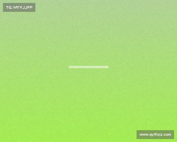 马竞欲引进尼古拉斯冈萨雷斯需先出售加拉格尔才能完成交易