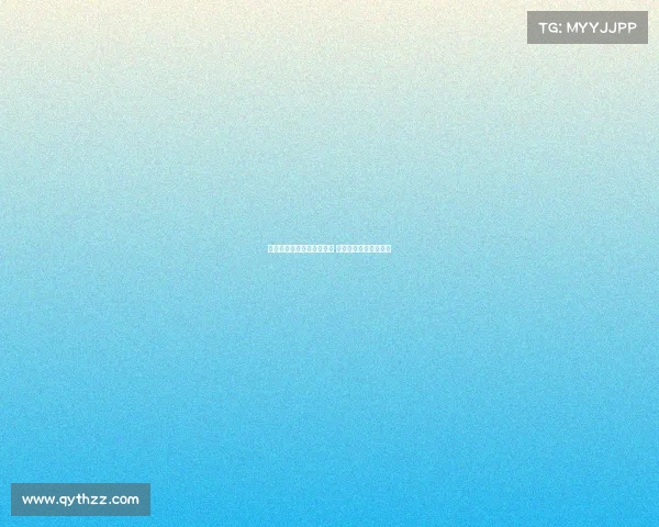 卢克曼缺席亚特兰大热身赛 专注个人恢复训练状态