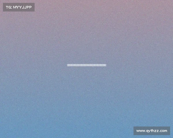 德甲赛事速率解析：速度与激情如何驱动德国足球的未来发展