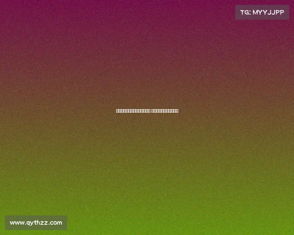 德保罗：加盟美职联非为了安逸 斯卡洛尼支持我转会决定