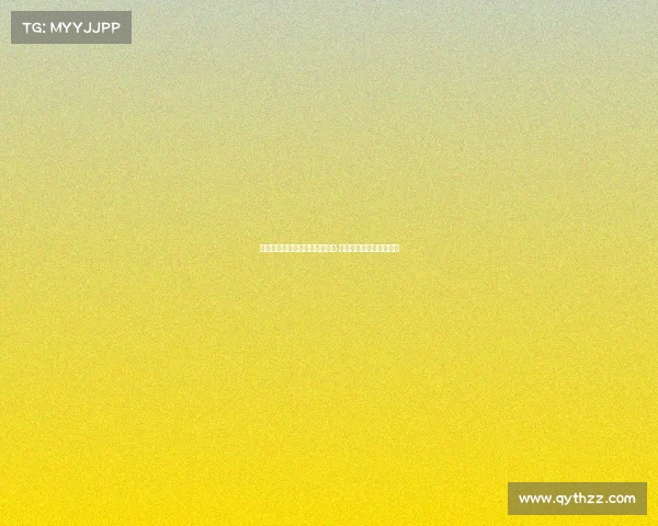 拉齐奥征战英格兰力争欧战佳绩 决战英伦揭示球队新面貌