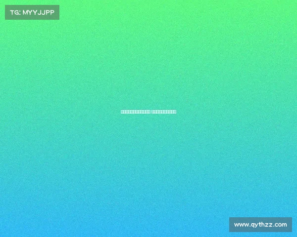 卢克曼缺席亚特兰大热身赛 专注个人恢复训练状态