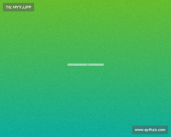 拉齐奥征战英格兰力争欧战佳绩 决战英伦揭示球队新面貌