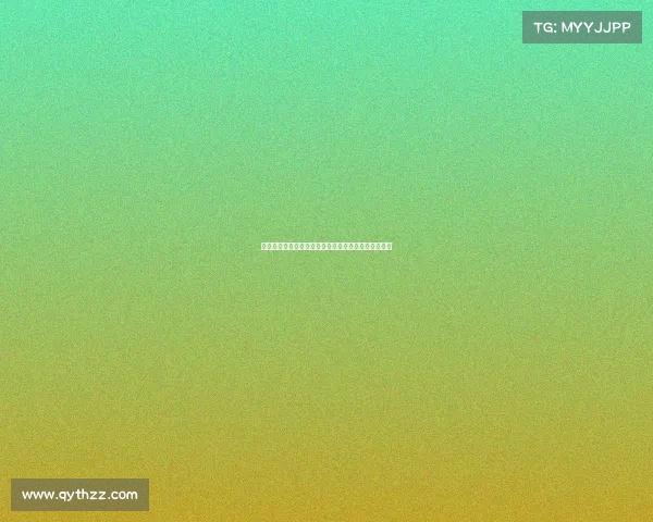 梅州官员张剑因辱骂第四官员遭禁赛五场并罚款五万元