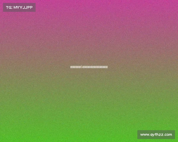 朱俊龙父亲豪掷5万元奖励儿子每赢一场激励成长与拼搏