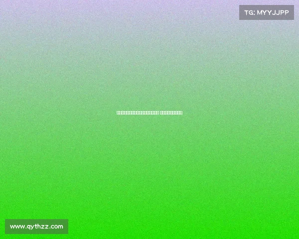 特拉福德评选曼城队史最佳五人制阵容 乔哈特德布劳内入选