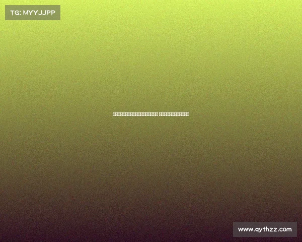 男篮亚洲杯：中国台北力克约旦晋级八强 菲律宾加时逆转沙特进四强