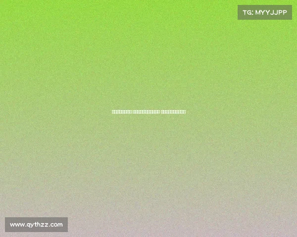 纽卡斯尔迎战马竞 阿尔马达阿尔瓦雷斯先发 托纳利乔林顿登场亮相