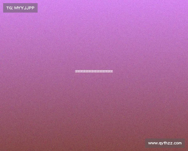 罗马诺：切尔西同时推进加纳乔与哈维西蒙斯转会计划