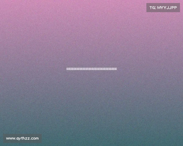 自由球员市场盘点：埃里克森、阿里、巴洛特利、齐耶赫等大牌球员待续约