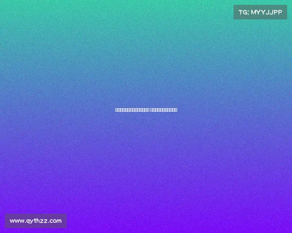 英超医疗团队如何保障球员健康 提升赛季表现与竞技状态