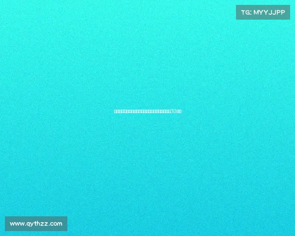 江苏男篮宣布崔晓龙转会上海刘正清加盟并送出次轮30号签