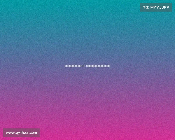 多特足球俱乐部计划投资1100万欧元进行主场厨房紧急翻新升级