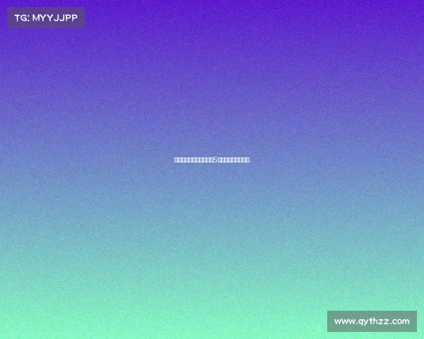 巴黎圣日耳曼史上最昂贵5笔引援解析及其影响