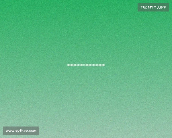 曼城新赛季客场球衣曝光 灵感来源于雨滴设计尽显独特风格