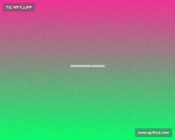 拉赫马尼：球队正专注体能强化 更衣室氛围积极向上