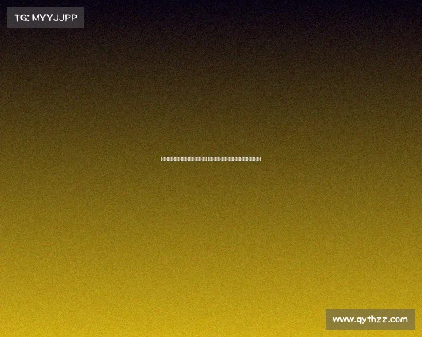 本菲卡在追求菲利克斯未果后 与皇马就迪亚斯转会展开积极谈判