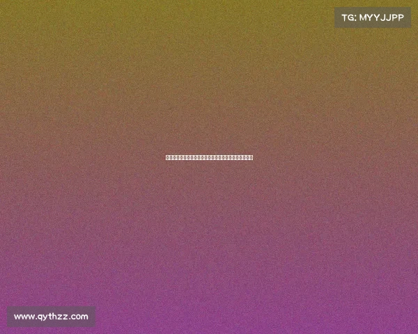 法甲联赛中传中进攻战术解析及其对比赛节奏的深远影响