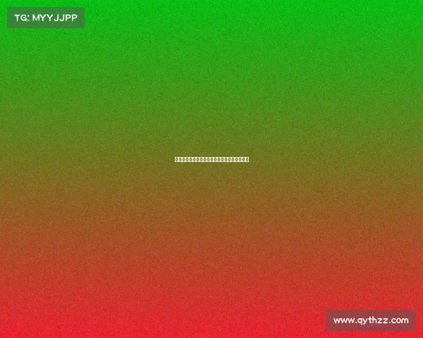 沙特联赛迎来新一代超级巨星引领全球足球风潮