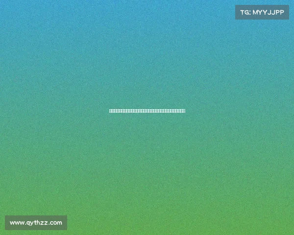 特里皮尔谈伊萨克伤愈归队：若不能上场一切都没意义我相信他会回归