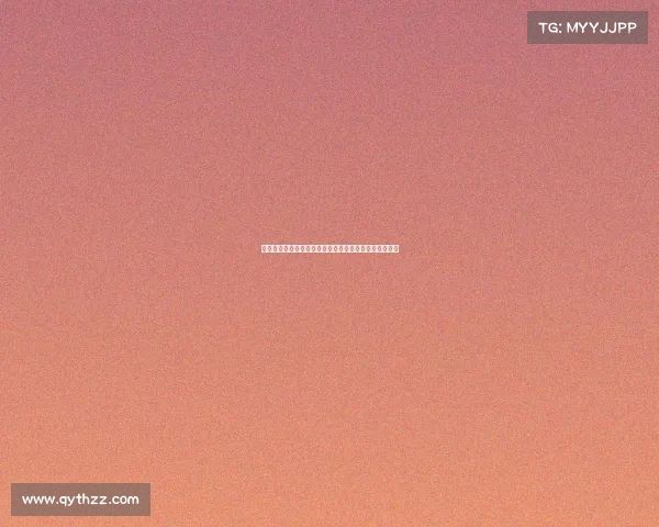 突发悲剧拜仁足球青训营一名教练不幸意外离世震惊球迷