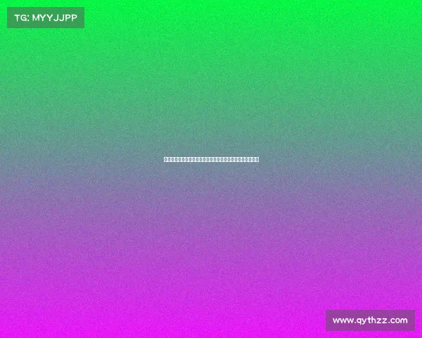 德甲赛事速率解析：速度与激情如何驱动德国足球的未来发展