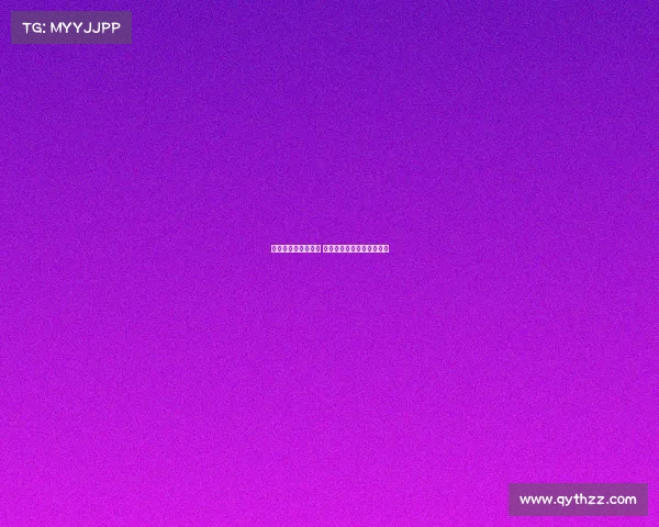 尤文备战多特友谊赛 转会市场进展缓慢仍待加强